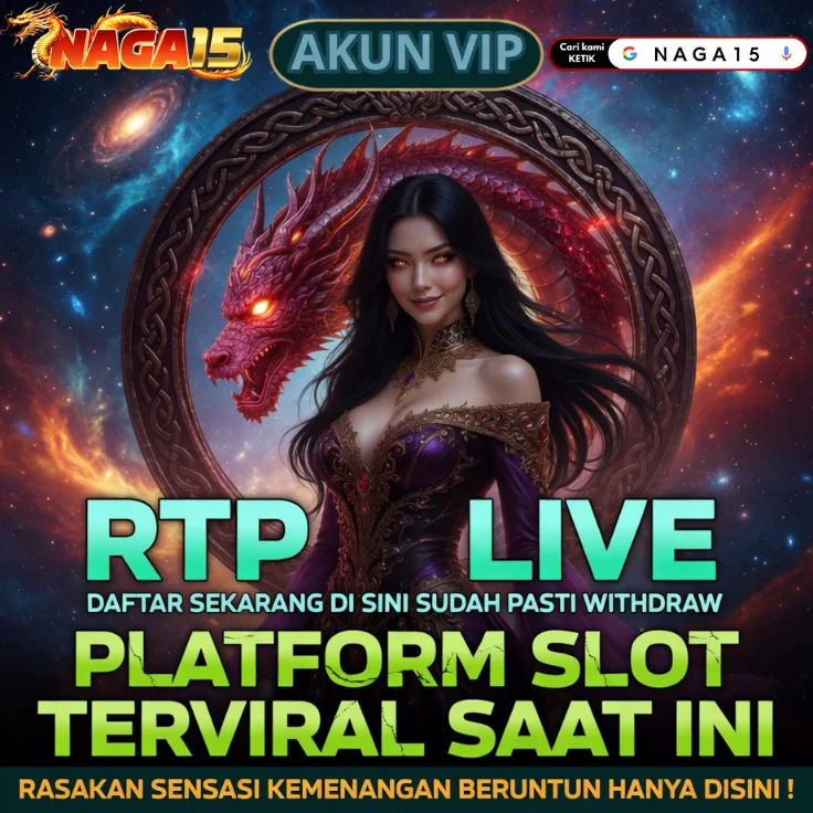 SOLO333RATU